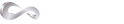 meviy