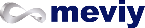 meviy