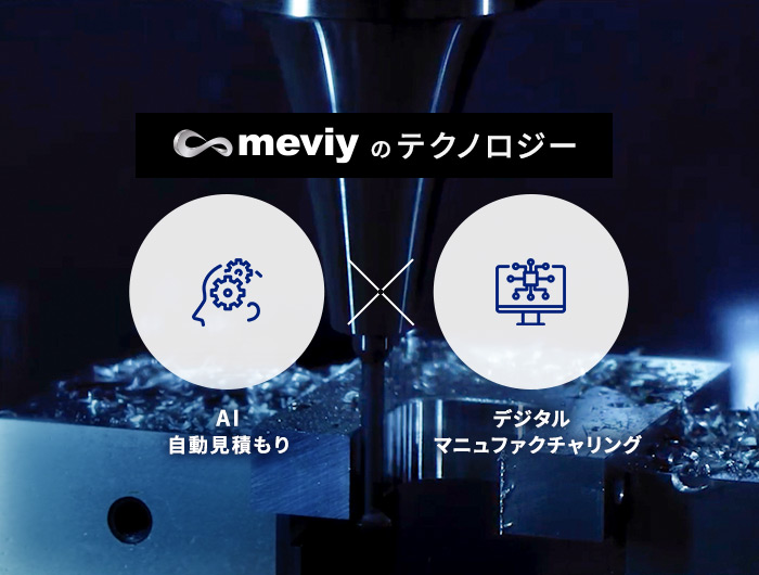 グローバルNo.1を目指すものづくりプラットフォーム